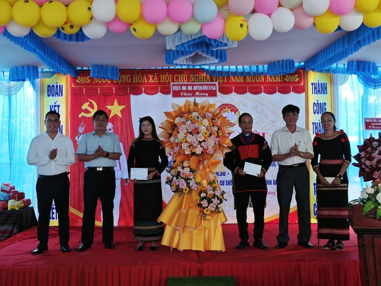 ddk2024 (20)